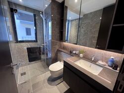 Tembusu Grand (D15), Condominium #603696551